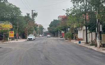 Phú Thọ tìm lời giải nâng cao chất lượng công trình sau phân cấp quản lý xây dựng