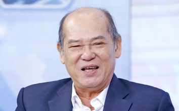 Dấu mốc mở ra kỷ nguyên phát triển mới