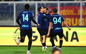 Nhận định, dự đoán kết quả Inter Milan và Bodo Glimt, Champions League 2025-2026