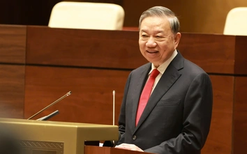 Khẩn trương hành động, phân công rõ trách nhiệm triển khai Nghị quyết 79, 80