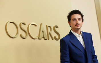 Đường đua Oscar 2026 liên tục đảo chiều trước giờ G