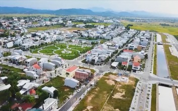 Bản tin BĐS 27/2: Lập đường dây nóng tiếp nhận phản ánh sai phạm đất đai phạm vi toàn quốc