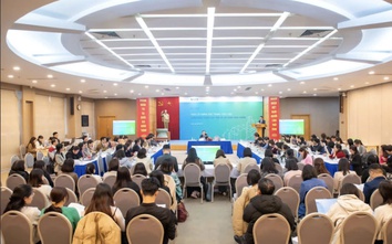 Giảm thủ tục, chuyển mạnh sang quản lý rủi ro, tăng hậu kiểm về an toàn thực phẩm