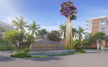 Ziehl Việt Nam: Dấu ấn "chuẩn Đức" trong ngành thang máy hiện đại