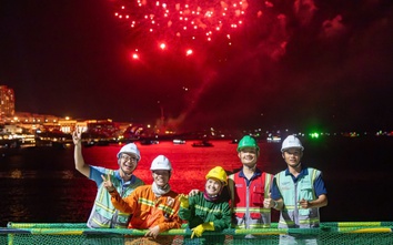 “Về nhà bình an” là KPI quan trọng nhất ở dự án APEC Phú Quốc