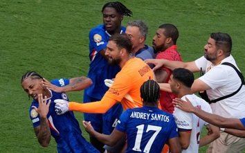 Nhận định PSG và Chelsea (03h00 ngày 12/3), Champions League 2025-2026