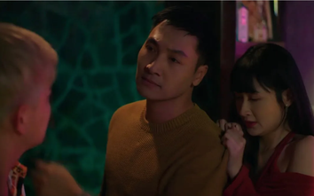 Giải mã cơn sốt của “Bước chân vào đời” trên sóng giờ vàng VTV3