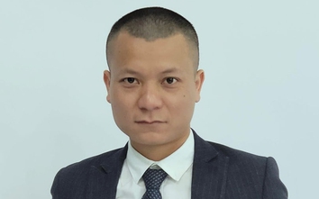 Sau cú đạp ga… cửa nhà tù mở