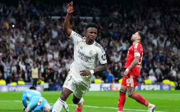 Nhận định Real Madrid và Man City (03h00 ngày 12/3), Champions League 2025-2026