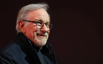 Trở thành tỷ phú giàu nhất Hollywood, đạo diễn Steven Spielberg kiếm tiền từ đâu?