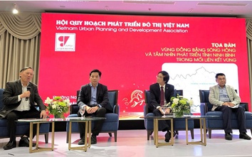 VUPDA sẽ tổ chức Đại hội đại biểu lần thứ VI vào tháng 7/2026