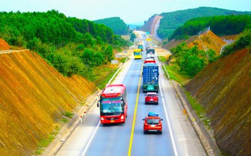 Tìm giải pháp giảm áp lực chi phí cho doanh nghiệp vận tải đường bộ