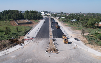 Đồng Nai được giao 27.000 tỷ đồng vốn đầu tư công năm 2026, đã giải ngân 1.000 tỷ đồng