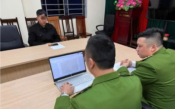 Lạng Sơn: Xử lý thanh niên "ôm" phòng khách sạn để tăng giá dịp lễ hội