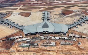 Nhiều quyết sách mở đường cho Đồng Nai trở thành trung tâm công nghiệp - đô thị sân bay