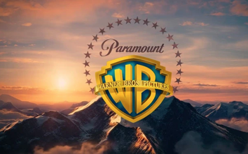 Thương vụ sáp nhập trị giá trăm tỷ USD tại Hollywood gặp rào cản