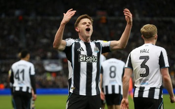 Nhận định Chelsea và Newcastle (0h30 ngày 15/3), Ngoại hạng Anh 2025-2026