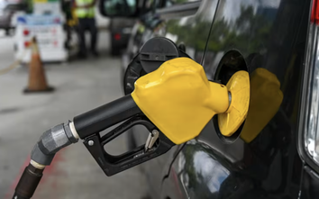 Giá nhiên liệu tăng, Malaysia dự báo phải chi gấp 4 lần để trợ giá xăng dầu