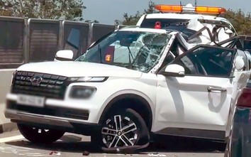 Tin tức tai nạn giao thông mới nhất hôm nay 15/3/2026