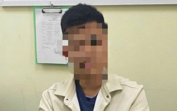 Công an Hưng Yên xử lý trường hợp đăng bình luận xuyên tạc công tác bầu cử