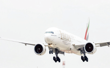 Hủy 6 chuyến bay Việt Nam - Doha, gần 1.400 hành khách bị ảnh hưởng