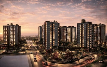 Sở Xây dựng Hà Tĩnh hướng dẫn thuê, mua nhà ở xã hội trên nền tảng số