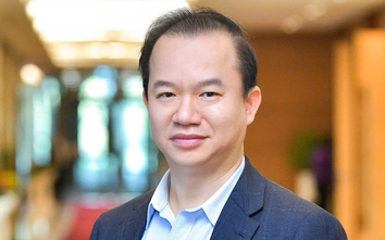 Lá phiếu và trách nhiệm