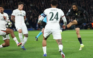 Nhận định Chelsea và PSG (03h00 ngày 18/3), Champions League 2025-2026