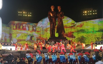 Gia Lai khai mạc Năm Du lịch Quốc gia 2026 với hơn 240 sự kiện