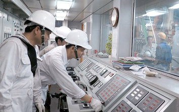 Siết chuẩn đăng kiểm, hình thành lực lượng đa năng, chuyên sâu