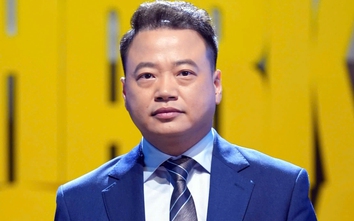 Vụ Mr Pips lừa đảo 1.300 tỷ đồng: Shark Bình bị cáo buộc rửa tiền qua ví Ngân lượng