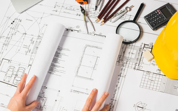 Kiến trúc sư đô thị: Mức lương, triển vọng nghề nghiệp và thách thức