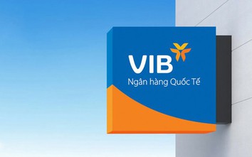 VIB đặt mục tiêu lợi nhuận 11.550 tỷ đồng, chia cổ tức gần 19%
