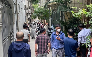 Nhà rao bán giá rẻ hơn thị trường, người mua có nên xuống tiền?