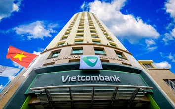 Vietcombank tham gia hệ thống thanh toán quốc tế Alipay Payment Technology