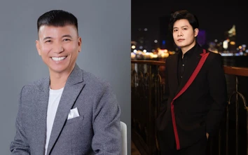 Bộ Quy tắc ứng xử văn hóa trên môi trường số: Thiết lập “hàng rào” ứng xử trên mạng xã hội