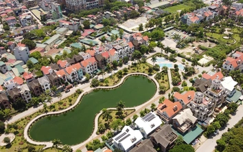 Đề xuất nhiều nội dung mới về quản lý chất lượng, thi công, bảo trì công trình xây dựng