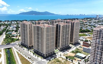 Bản tin BĐS 20/3: Đề xuất nhà ở xã hội chỉ được bán cho đối tượng chính sách sau 5 năm