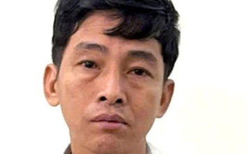 Chân tướng gã đàn ông bán hàng online lừa đảo, chiếm đoạt hơn 3 tỷ đồng vừa bị bắt