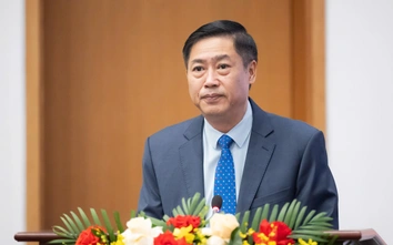 Những con số đáng chú ý về kết quả bầu cử đại biểu Quốc hội khoá XVI