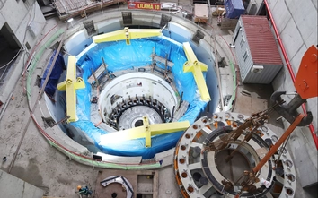 Những điểm mới của dự thảo Nghị định về quản lý chi phí đầu tư xây dựng