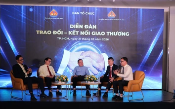 Kinh nghiệm đấu thầu dự án: Cần hiểu luật để nâng cao năng lực cạnh tranh