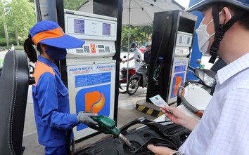 Kết luận số 14 của Bộ Chính trị về bảo đảm nguồn cung, giá nhiên liệu trong tình hình mới