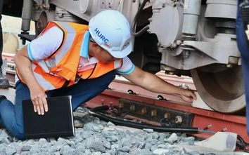 TP.HCM chuẩn bị nhân lực "đi trước một bước" cho mạng lưới metro quy mô lớn