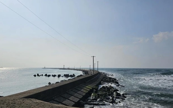 Thông tin mới nhất về 8 lao động Việt gặp nạn vì sóng lớn ở tỉnh Fukui, Nhật Bản