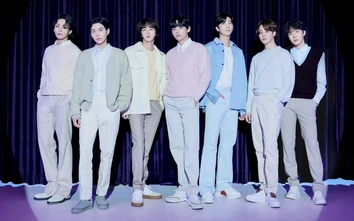 Từ cơn sốt BTS, "Kpop demon hunters" đến ẩm thực: Người Hàn Quốc làm văn hóa như thế nào?