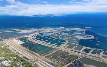 Vinhomes hỗ trợ khách hàng giữa cơn bão lãi suất