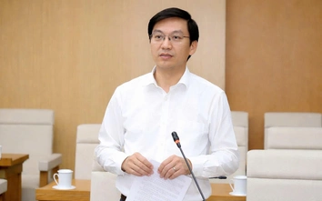 Sau trúng cử, đại biểu HĐND Phú Thọ ưu tiên hạ tầng và an sinh