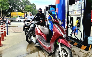 Khủng hoảng xăng dầu toàn cầu: Cách các quốc gia ứng phó và nỗ lực của Việt Nam