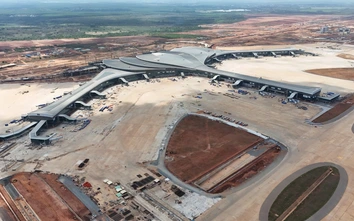 Đồng Nai quan tâm thu hút nhân lực chất lượng cao, đón đầu làn sóng đầu tư lớn